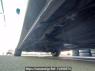 Used 2004 AT toyota alphard MNH10W Image[32]