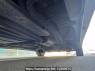 Used 2004 AT toyota alphard MNH10W Image[33]