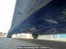 Used 2004 AT toyota alphard MNH10W Image[34]