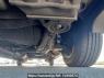 Used 2004 AT toyota alphard MNH10W Image[37]