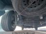 Used 2004 AT toyota alphard MNH10W Image[38]