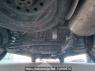 Used 2004 AT toyota alphard MNH10W Image[39]