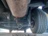 Used 2004 AT toyota alphard MNH10W Image[40]