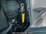 Used 2004 AT toyota alphard MNH10W Image[42]