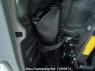 Used 2004 AT toyota alphard MNH10W Image[43]