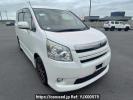 Toyota Noah ZRR70W