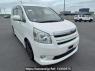 Used 2008 AT toyota noah ZRR70W Image[0]