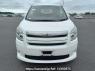 Used 2008 AT toyota noah ZRR70W Image[1]
