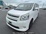 Used 2008 AT toyota noah ZRR70W Image[2]