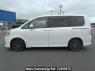 Used 2008 AT toyota noah ZRR70W Image[3]