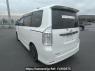 Used 2008 AT toyota noah ZRR70W Image[4]