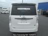 Used 2008 AT toyota noah ZRR70W Image[5]