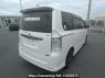 Used 2008 AT toyota noah ZRR70W Image[6]