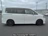 Used 2008 AT toyota noah ZRR70W Image[7]