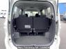 Used 2008 AT toyota noah ZRR70W Image[8]