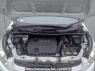 Used 2008 AT toyota noah ZRR70W Image[9]