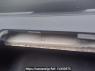Used 2008 AT toyota noah ZRR70W Image[11]