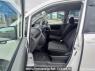 Used 2008 AT toyota noah ZRR70W Image[13]