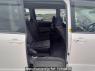 Used 2008 AT toyota noah ZRR70W Image[14]
