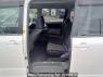Used 2008 AT toyota noah ZRR70W Image[15]