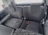 Used 2008 AT toyota noah ZRR70W Image[16]