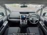 Used 2008 AT toyota noah ZRR70W Image[17]