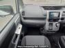 Used 2008 AT toyota noah ZRR70W Image[18]