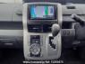 Used 2008 AT toyota noah ZRR70W Image[19]