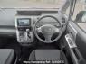 Used 2008 AT toyota noah ZRR70W Image[20]