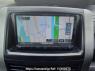 Used 2008 AT toyota noah ZRR70W Image[21]