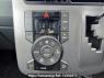 Used 2008 AT toyota noah ZRR70W Image[22]
