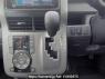 Used 2008 AT toyota noah ZRR70W Image[23]