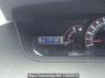 Used 2008 AT toyota noah ZRR70W Image[25]