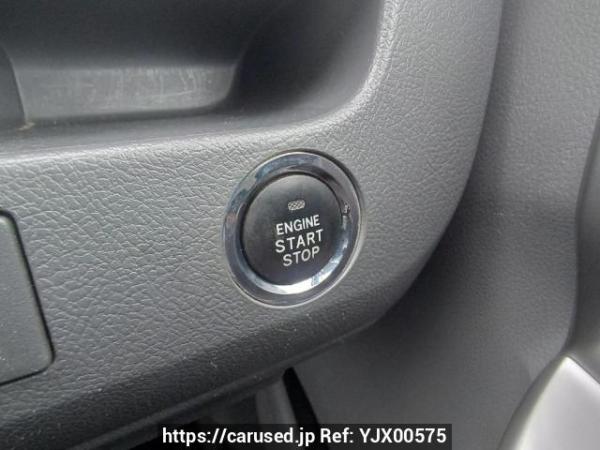Used 2008 AT toyota noah ZRR70W Image[26]