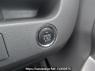Used 2008 AT toyota noah ZRR70W Image[26]