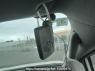 Used 2008 AT toyota noah ZRR70W Image[27]