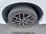 Used 2008 AT toyota noah ZRR70W Image[29]