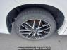 Used 2008 AT toyota noah ZRR70W Image[30]