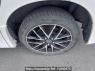 Used 2008 AT toyota noah ZRR70W Image[31]