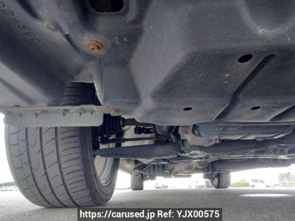 Used 2008 AT toyota noah ZRR70W Image[32]