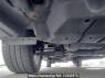 Used 2008 AT toyota noah ZRR70W Image[32]