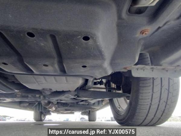Used 2008 AT toyota noah ZRR70W Image[33]