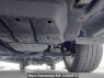 Used 2008 AT toyota noah ZRR70W Image[33]
