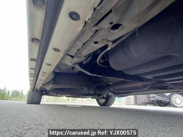 Used 2008 AT toyota noah ZRR70W Image[34]