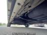 Used 2008 AT toyota noah ZRR70W Image[34]