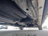 Used 2008 AT toyota noah ZRR70W Image[35]