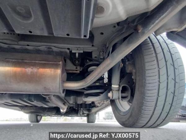 Used 2008 AT toyota noah ZRR70W Image[39]