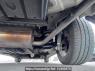 Used 2008 AT toyota noah ZRR70W Image[39]
