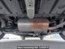 Used 2008 AT toyota noah ZRR70W Image[40]