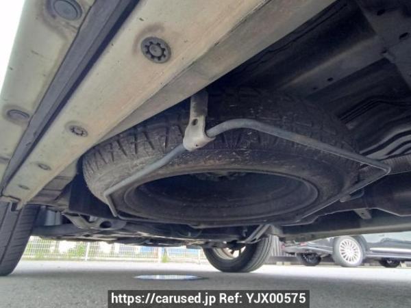 Used 2008 AT toyota noah ZRR70W Image[41]